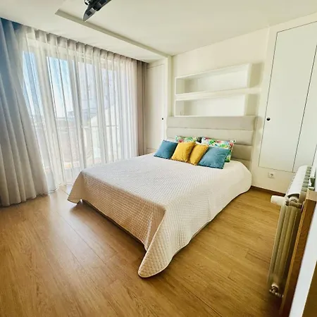 Ribeira House Viana do Castelo