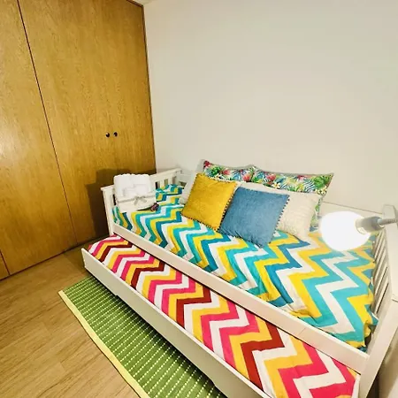 Ribeira House Viana do Castelo