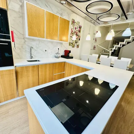 Ribeira House Viana do Castelo