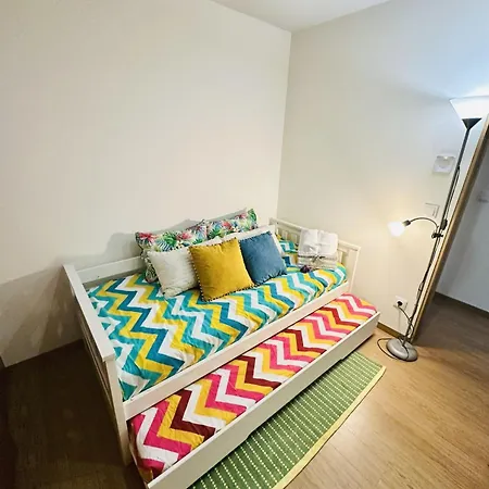 Ribeira House Viana do Castelo