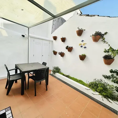 Ribeira House Viana do Castelo