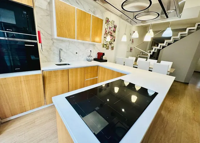 Ribeira House Viana do Castelo