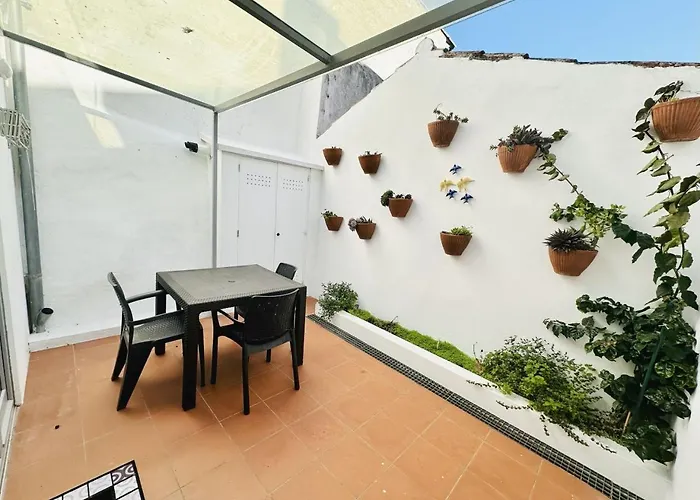 Ribeira House Viana do Castelo